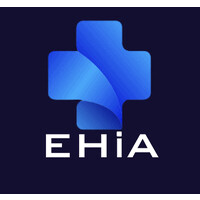 Ehia Hmo logo - Similar company to Emma-Tob Technologies