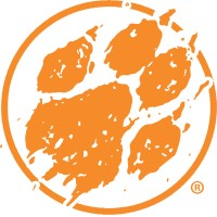 Paws & Rec® logo - Similar company to Soho Paws