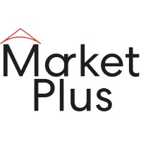 Marketplus logo - Similar company to Powercase Group
