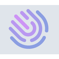Develprs logo - Similar company to Couturencore