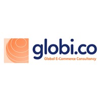 Globico Corp. logo - Similar company to A R Cotex