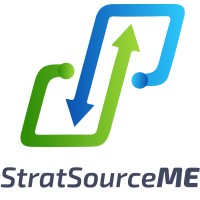 STRATEGIC SOURCING MIDDLE EAST logo - Similar company to Socozy - Clean Formulas For Kids