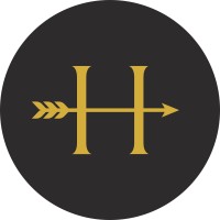 Heritage Sporting Club logo - Similar company to Ontogeny