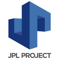 JPL Project Sp. z o. o. logo - Similar company to Warszawskie Przedsiębiorstwo Mostowe Mosty