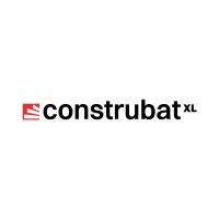 Construbat XL Sàrl logo - Similar company to Everpearl