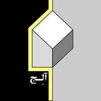 Alej Pars logo - Similar company to Pmcs
