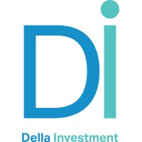 Della Investment logo - Similar company to Istern Capital