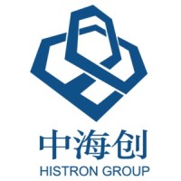 福建中海创科技有限责任公司