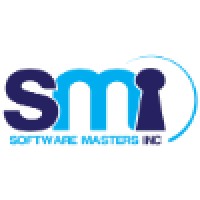 Software Masters, Inc.