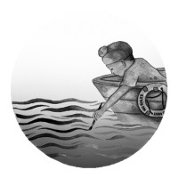 JAAMUNI SAMUNDAR logo - Similar company to Uad Studio