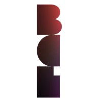 Burn City Legal logo - Similar company to Asher Freeman Lawyers
