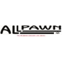 All Pawn