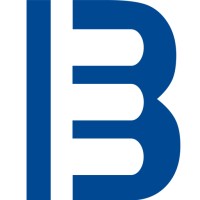 Bilgipark Görüntü ve İletişim logo - Similar company to Smart Building Technologies