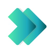 FREIGHT BRIDGE logo - Similar company to Freight Bridge