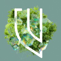 Luminova Ventures logo - Similar company to Mercaton Investment Group