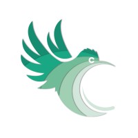 Créapp-i logo - Similar company to Eole Concept