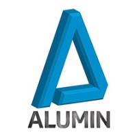 SARL ALUMIN logo - Similar company to Gf3M
