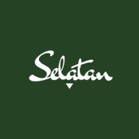 Selatan logo - Similar company to Pocco Indonesia