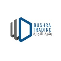 Bushra Trading WLL logo - Similar company to Kfon Qatar