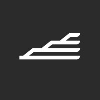 Barbidou Studio logo - Similar company to Bubbl & Co