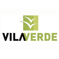 Vila Verde logo - Similar company to Ecoverde Projetos E Consultoria Ambiental