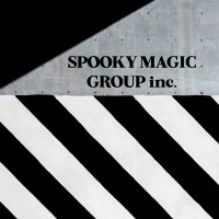 Spooky Magic Group, Inc.