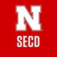 University of Nebraska - Lincoln Department of Special Education and Communication Disorders logo - Similar company to Nebraska College Of Education & Human Sciences
