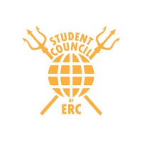 Student Council Of Eleanor Roosevelt College (Scerc)