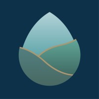 WealthSpace logo - Similar company to Etcho