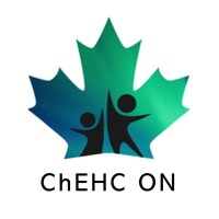 Our Health, Our Environment logo - Similar company to Opendh