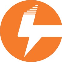 Chilli Careers logo - Similar company to Tehnikarent