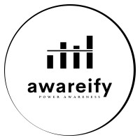 Awareify - Vi räddar elnätet köksvägen logo - Similar company to Hjerta Södertörn - Bebbeborg Ab