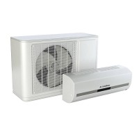 dubai ac company logo - Similar company to Ac Component Specialists, Inc.