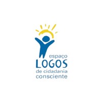 ONG Espaço Logos logo - Similar company to Espaço Logos Psicologia
