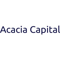 Acacia Capital logo - Similar company to Next Tier Hd