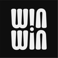 Win-Win logo - Similar company to Microsalt Inc.