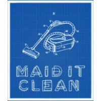 Maid It Clean