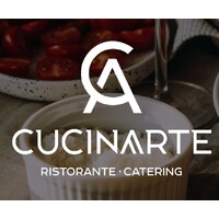 Cucina Arte logo - Similar company to Sds Music Factory Ag - Professional