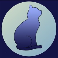 Être Chat logo - Similar company to Karakter.Paris