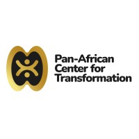 Pan-African Center for Transformation logo - Similar company to Hfla Of Northeast Ohio