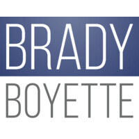 Brady Boyette, PLLC logo - Similar company to Nc Planning