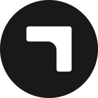 Neogrow logo - Similar company to Realizhe