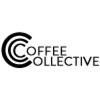 Coffee Collective logo - Similar company to Coffee Quest Ltd