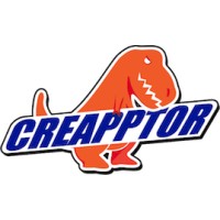 Creapptor