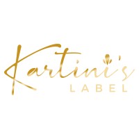 Kartini's Label logo - Similar company to Mimi Kebaya