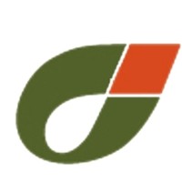 Coatings for Industry logo - Similar company to 345 Construction And Flooring Co