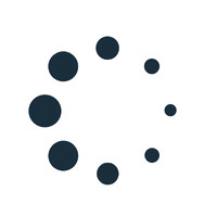 iUvo Health logo - Similar company to Meschain