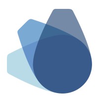 TracPatch Health, LLC logo - Similar company to Consensus Orthopedics