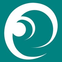 Purpose Partners logo - Similar company to The Purpose Partners