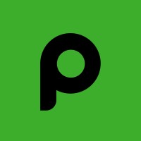 Prohabit logo - Similar company to Urbani - Gestión Inmobiliaria